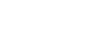 Boggi Milano logo