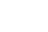 FÜNF HÖFE Optik im Perusahof logo