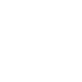 Mohrmann Basics logo