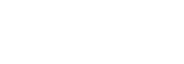 OSKA logo